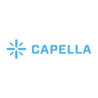 Capella