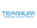 x-dream-distribution partners with Teamium to bring their resource scheduling software to media industry in EMEA