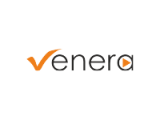 x-dream-distribution partners with Venera Technologies to bring their file-based QC software to the media industry in EMEA