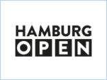 Hamburg Open 2026