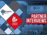 IBC2023 partner interviews