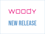Our ingest partner Woody Technologies announced the release of IN2IT Suite v3.9. 