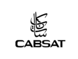 CabSat 2026