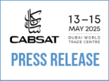 x-dream-group Showcases AI-Powered Cross-Media Publishing in x-dream-Fabrik at CABSAT 2025 