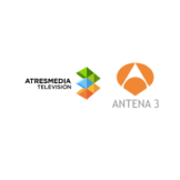 Antena 3