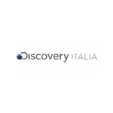 Discovery Italia