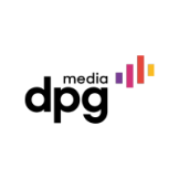 dpg media