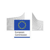 European Commission