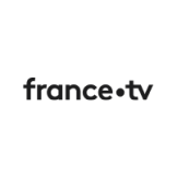 france.tv
