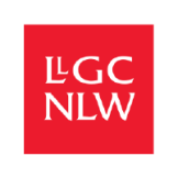 LLGC NLW