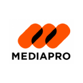 Mediapro
