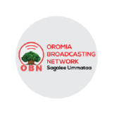Oromia Broadcasting Service