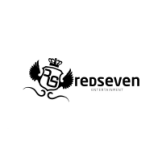 redseven