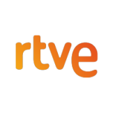 rtve