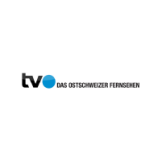 Das Ostschweizer Fernsehen