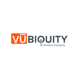 vubiquity