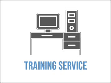 broadcast technology training