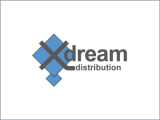 x-dream-distribution - 2019 Year Results
