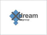x-dream-media showcases a new File Exchange software at IBC 2022