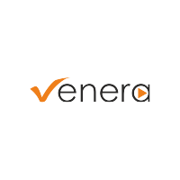 Venera Technologies