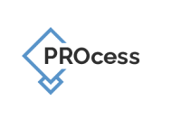 PROcess