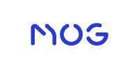 MOG Logo