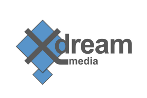 x-dream-media